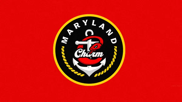 Maryland Charm