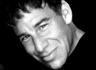 Stephen Schwartz