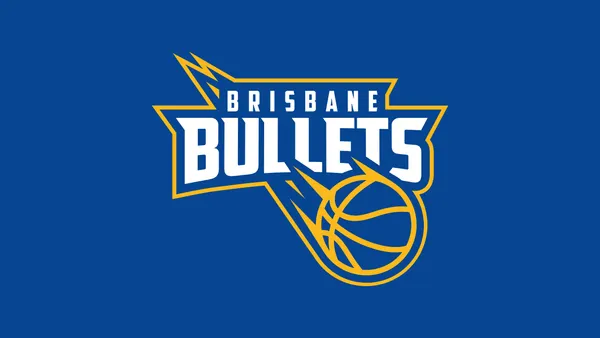 Brisbane Bullets