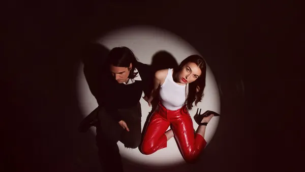 Cults