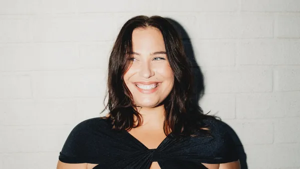 Molly Hammar