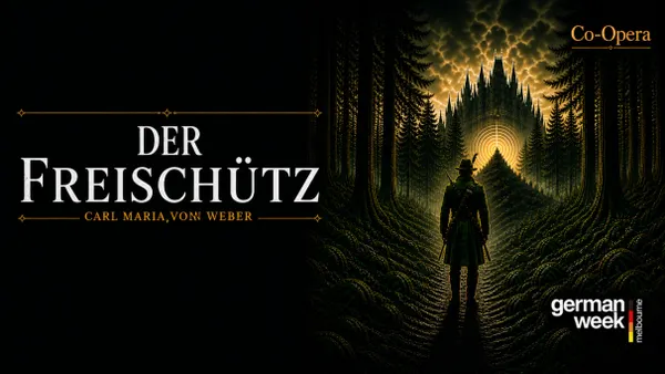 Der Freischutz