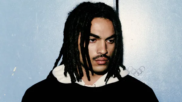 badchieff - HEUTE ODER GESTERN TOUR 2025