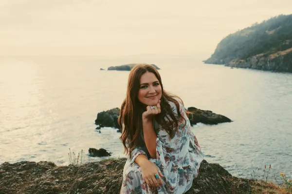 The Sisterhood Tour: Leanna Crawford, Riley Clemmons & Madison Watkins