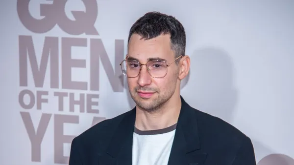 Jack Antonoff Calls Creating Music a “Holy Process,” AI Prompters “Godless Whores”
