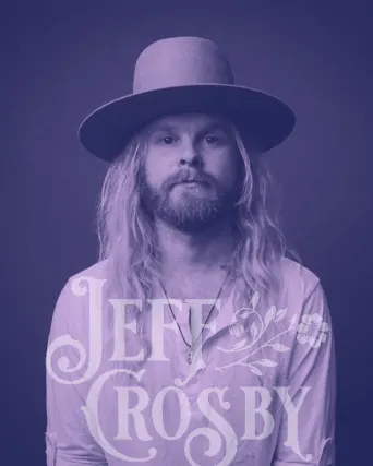 Jeff Crosby Duo