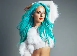 Tigerlily