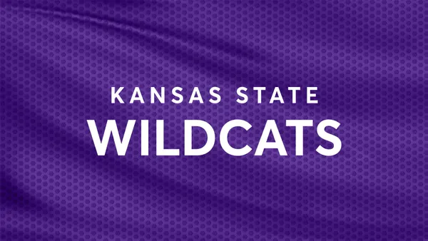 Kansas State University Wildcats Men's Baseball