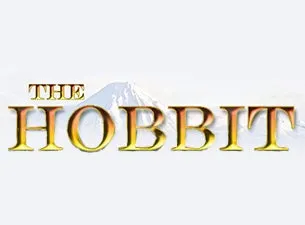 The Hobbit