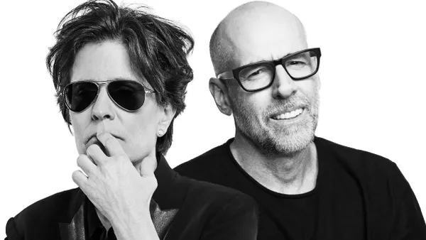 Pivot with Kara Swisher and Scott Galloway