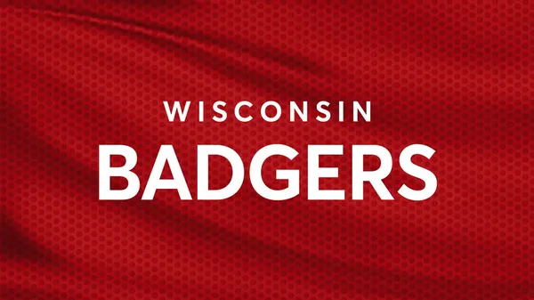 Wisconsin Badgers Womens Hockey vs. Minnesota Gophers Womens Hockey