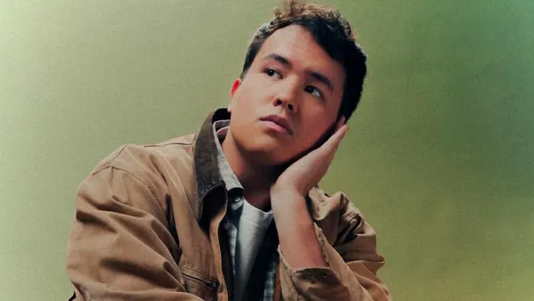 Juan Karlos Live