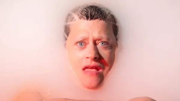 Peaches Announces New Album No Lube So Rude, 2026 Tour Dates
