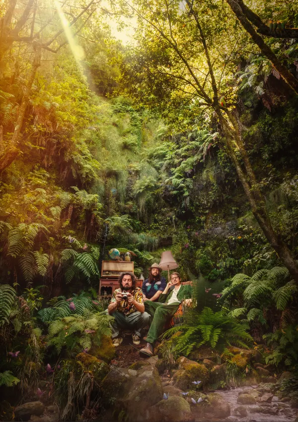 live photos