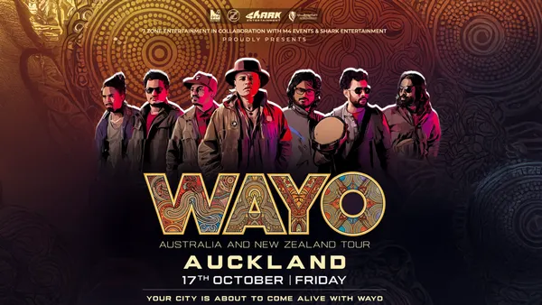 Wayo Yaamaya