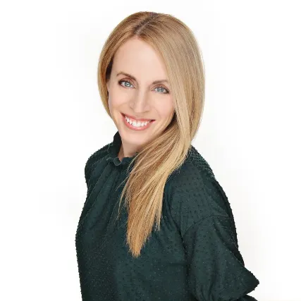 In The Round with Jenn Schott, Zarni de Vette, Nathan Wilson & Sofie Smithson
