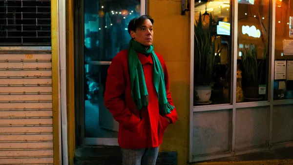 of Montreal Announce New Album aethermead, Share Forceful Lead Single “When”: Stream