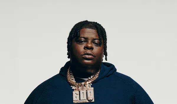 BigXthaPlug: Take Care Tour