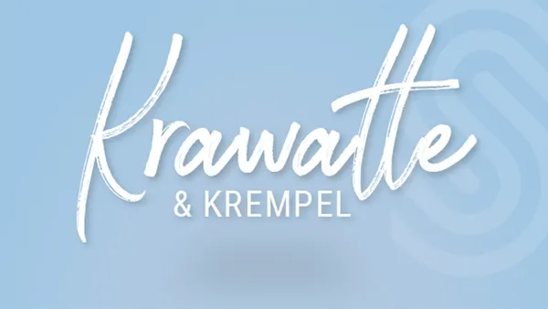 Krawatte & Krempel
