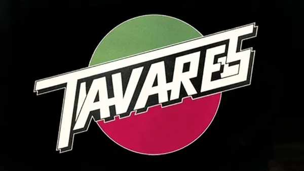 Tavares