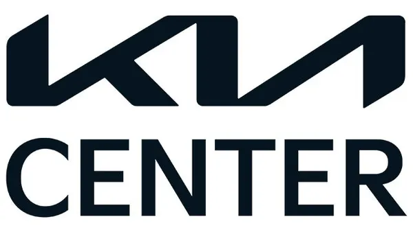 Kia Center