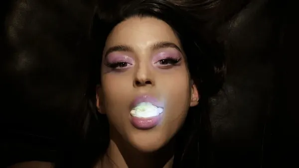 Venezuela’s Arca Offers Rare Details on Working with “Maternal Figures” Madonna and Björk