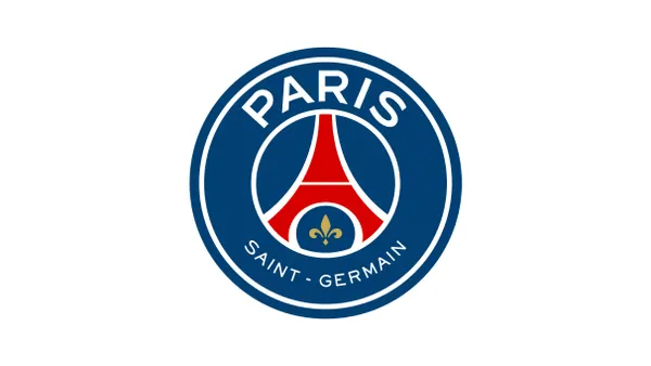 Paris Saint-Germain