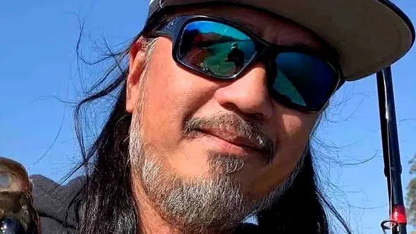 Founding Death Angel Bassist Dennis Pepa Battling Stage 4 Cancer