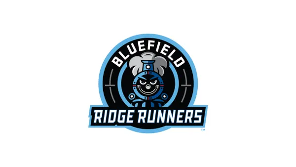 Bluefield Ridge Runners