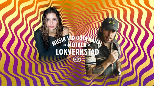 Ida-Lova