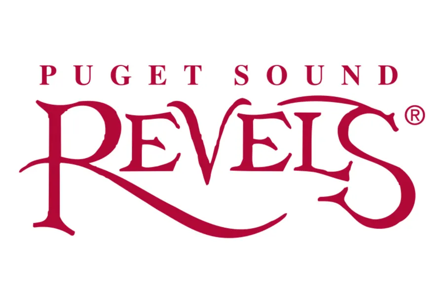 Puget Sound Revels