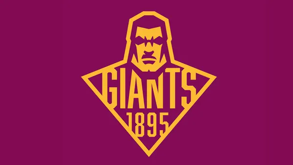 Huddersfield Giants