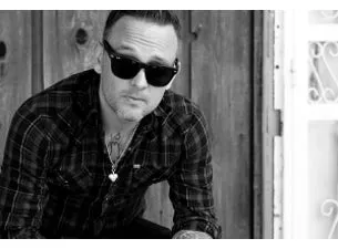 David Hause