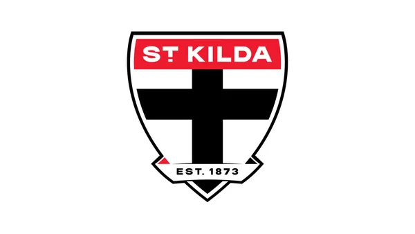 St Kilda v North Melbourne