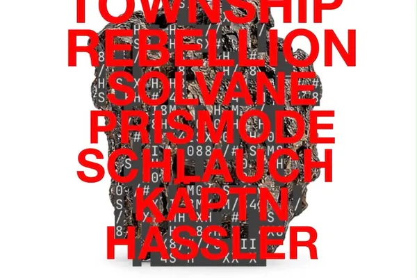 Township Rebellion