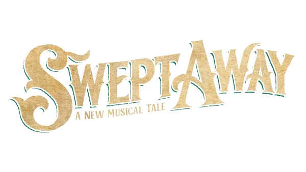 "Swept Away" Broadway Reunion Concert