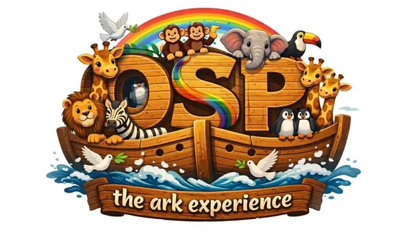 On Stage Performance