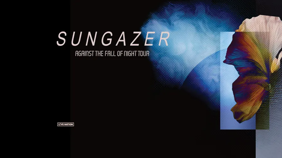 sungazer