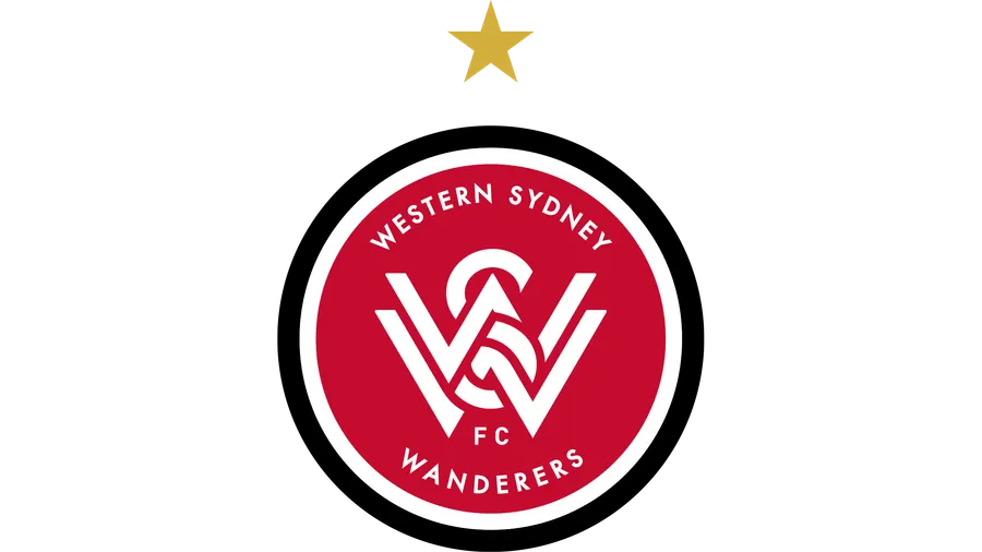 Western Sydney Wanderers FC