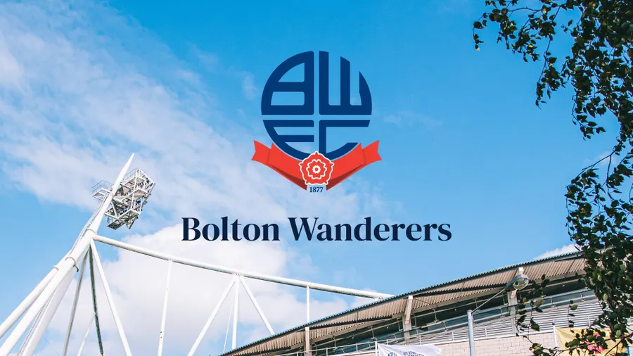 Bolton Wanderers