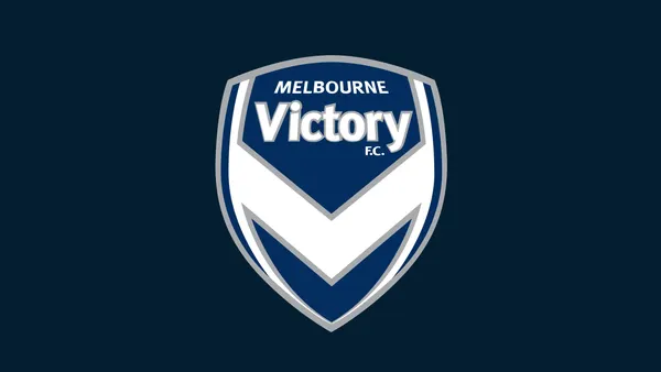 Melbourne Victory FC