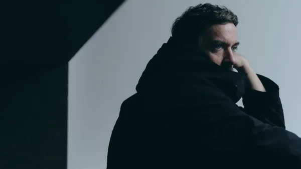 Bonobo