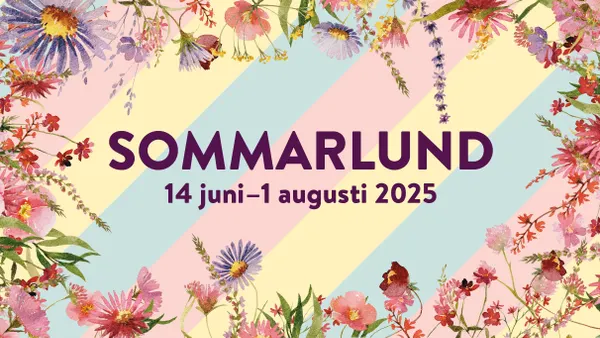 Offentlig konstvisning
