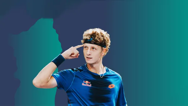 ATP 125 Olbia Challenger