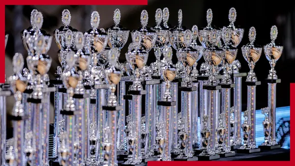 Landesmeisterschaften 2025 CCV BRB & CCV B - Seniors