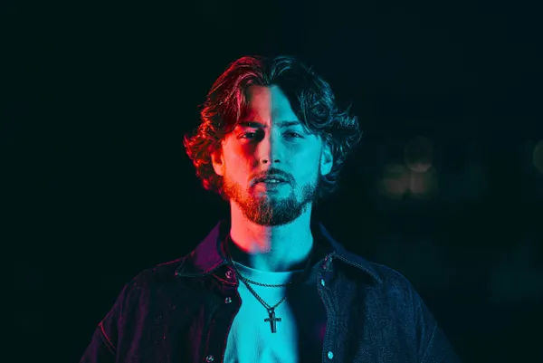 New Country 103.1 presents Rib Round Up