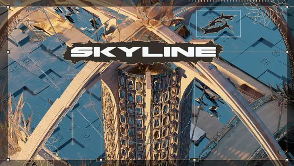 Skyline
