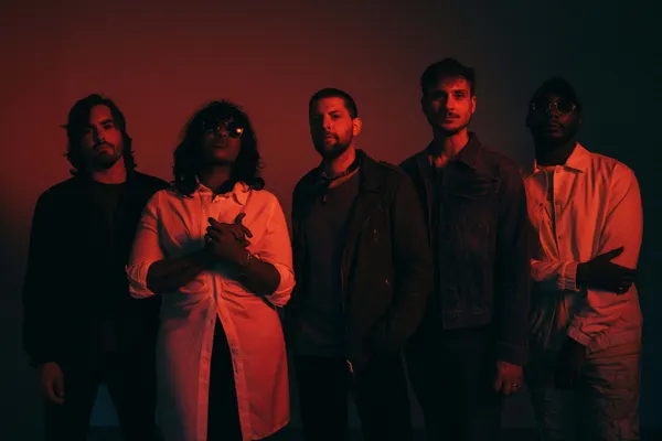 Welshly Arms