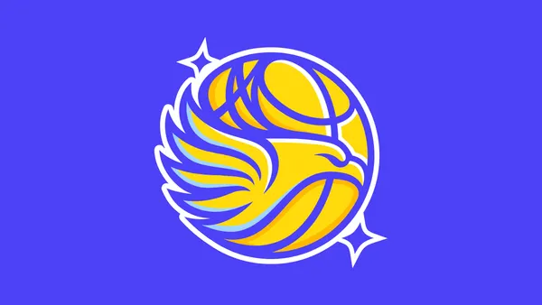 Bendigo Spirit