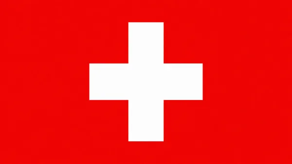 Switzerland National Football Team
